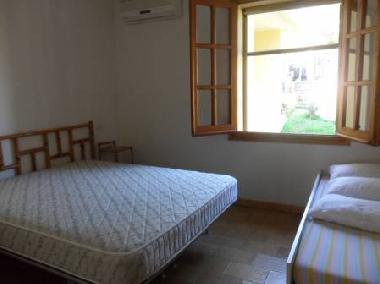 Maison de vacances /en/au Cagliari  (Cagliari)ou appartement ou maison de vacances