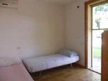 Maison de vacances /en/au Cagliari  (Cagliari)ou appartement ou maison de vacances