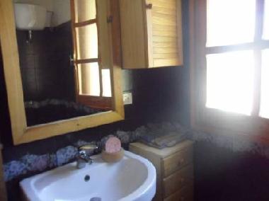 Maison de vacances /en/au Cagliari  (Cagliari)ou appartement ou maison de vacances
