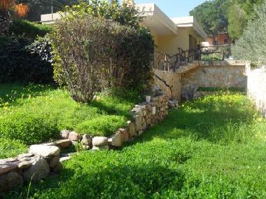 Maison de vacances /en/au Cagliari  (Cagliari)ou appartement ou maison de vacances
