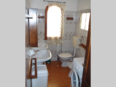 Villa /en/au Quartu Sant