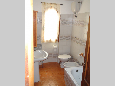 Villa /en/au Quartu Sant