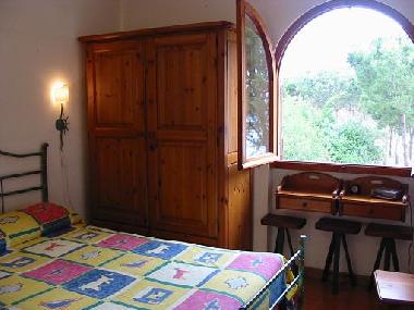 Villa /en/au Quartu Sant