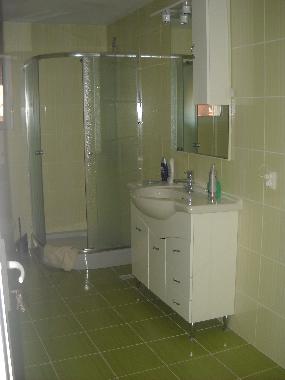 Maison de vacances �/en/au sancel (Sibiu)ou appartement ou maison de vacances