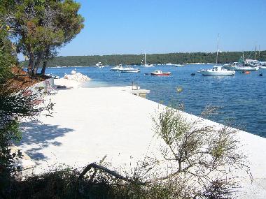 Appartement de vacances �/en/au Pula, Banjole (Istarska)ou appartement ou maison de vacances