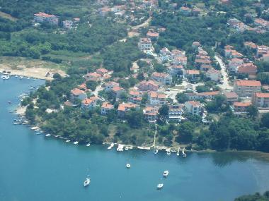 Appartement de vacances �/en/au Pula, Banjole (Istarska)ou appartement ou maison de vacances
