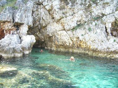 Appartement de vacances �/en/au Pula, Banjole (Istarska)ou appartement ou maison de vacances