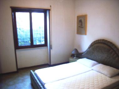 Appartement de vacances �/en/au Anzio - Lavinio (Roma)ou appartement ou maison de vacances