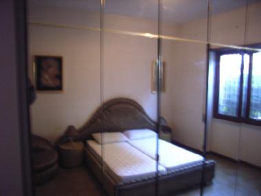 Appartement de vacances �/en/au Anzio - Lavinio (Roma)ou appartement ou maison de vacances