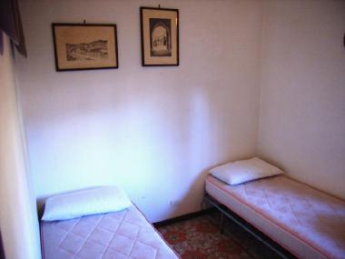 Appartement de vacances �/en/au Anzio - Lavinio (Roma)ou appartement ou maison de vacances