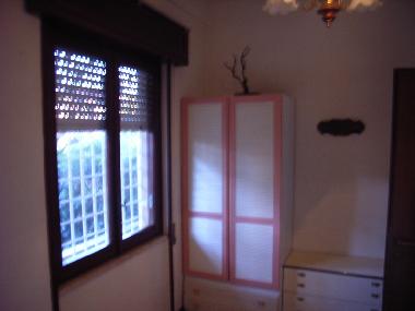 Appartement de vacances �/en/au Anzio - Lavinio (Roma)ou appartement ou maison de vacances