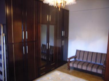 Appartement de vacances �/en/au Anzio - Lavinio (Roma)ou appartement ou maison de vacances