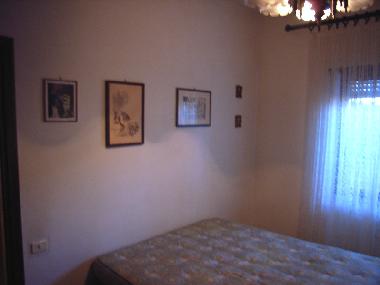 Appartement de vacances �/en/au Anzio - Lavinio (Roma)ou appartement ou maison de vacances