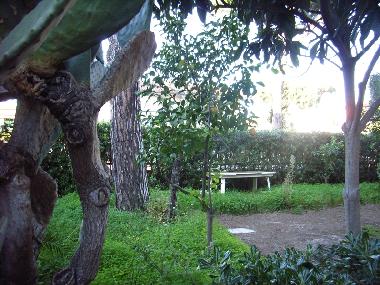 Appartement de vacances �/en/au Anzio - Lavinio (Roma)ou appartement ou maison de vacances