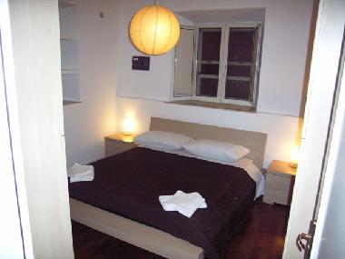 Appartement de vacances �/en/au Rome (Roma)ou appartement ou maison de vacances