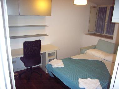 Appartement de vacances �/en/au Rome (Roma)ou appartement ou maison de vacances