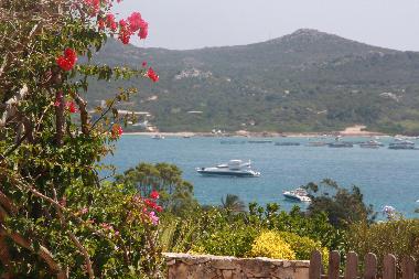 Villa �/en/au 20169 (Corse-du-Sud)ou appartement ou maison de vacances