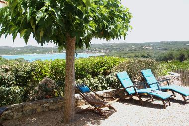 Villa �/en/au 20169 (Corse-du-Sud)ou appartement ou maison de vacances