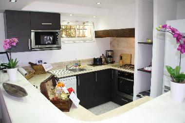 Villa �/en/au 20169 (Corse-du-Sud)ou appartement ou maison de vacances