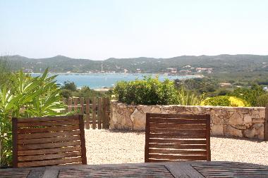Villa �/en/au 20169 (Corse-du-Sud)ou appartement ou maison de vacances