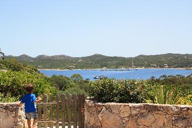 Villa �/en/au 20169 (Corse-du-Sud)ou appartement ou maison de vacances