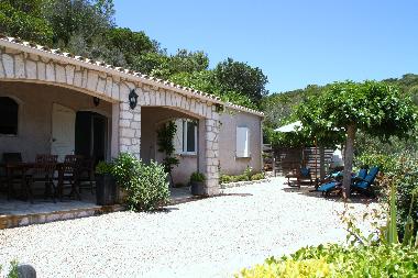 Villa �/en/au 20169 (Corse-du-Sud)ou appartement ou maison de vacances