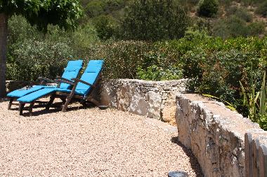 Villa �/en/au 20169 (Corse-du-Sud)ou appartement ou maison de vacances
