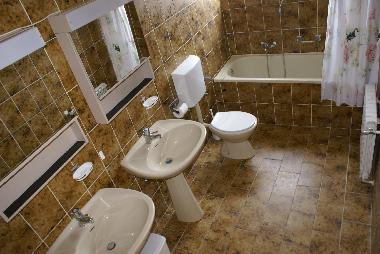 Appartement de vacances /en/au Rovinj (Istarska)ou appartement ou maison de vacances