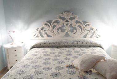 Maison de vacances �/en/au Monopoli-Capitolo (Bari)ou appartement ou maison de vacances