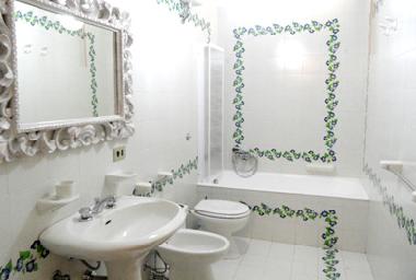 Maison de vacances �/en/au Monopoli-Capitolo (Bari)ou appartement ou maison de vacances