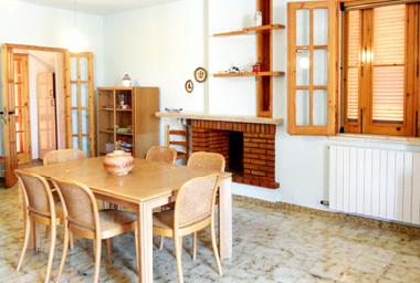 Maison de vacances �/en/au Monopoli-Capitolo (Bari)ou appartement ou maison de vacances
