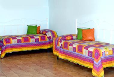 Maison de vacances �/en/au Monopoli-Capitolo (Bari)ou appartement ou maison de vacances