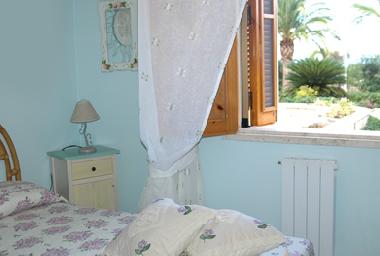 Maison de vacances �/en/au Monopoli-Capitolo (Bari)ou appartement ou maison de vacances