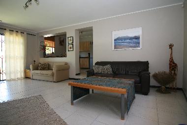 Appartement de vacances �/en/au Cape Town / Tokai (Western Cape)ou appartement ou maison de vacances