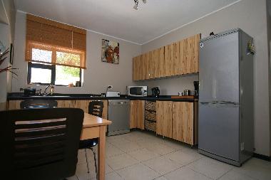 Appartement de vacances �/en/au Cape Town / Tokai (Western Cape)ou appartement ou maison de vacances