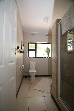 Appartement de vacances �/en/au Cape Town / Tokai (Western Cape)ou appartement ou maison de vacances