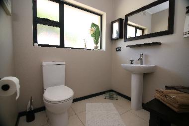 Appartement de vacances �/en/au Cape Town / Tokai (Western Cape)ou appartement ou maison de vacances