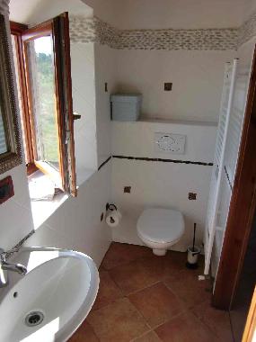 Appartement de vacances �/en/au Staffolo (Ancona)ou appartement ou maison de vacances