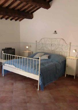 Appartement de vacances �/en/au Staffolo (Ancona)ou appartement ou maison de vacances