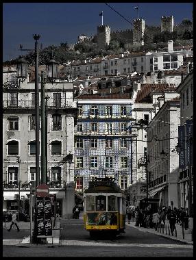 Appartement de vacances /en/au Lisbon (Grande Lisboa)ou appartement ou maison de vacances