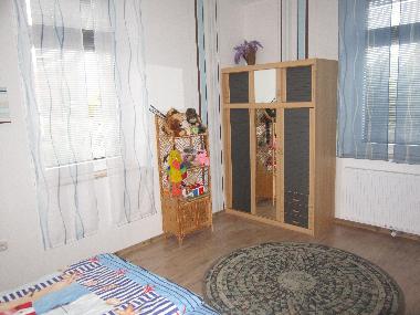 Appartement de vacances /en/au Friedeburg (Nordsee-Festland / Ostfriesland)ou appartement ou maison de vacances