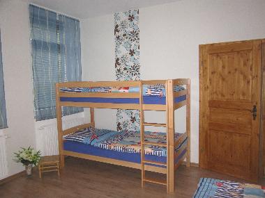 Appartement de vacances /en/au Friedeburg (Nordsee-Festland / Ostfriesland)ou appartement ou maison de vacances