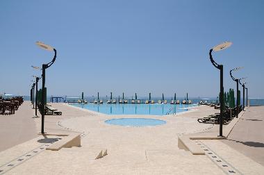 Appartement de vacances /en/au Alanya (Antalya)ou appartement ou maison de vacances