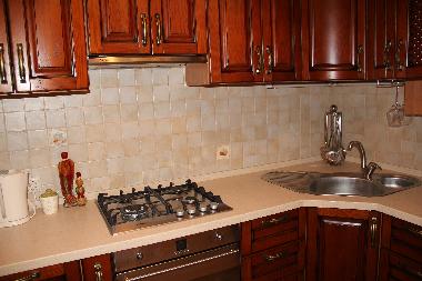 Appartement de vacances �/en/au Odessa (Odes