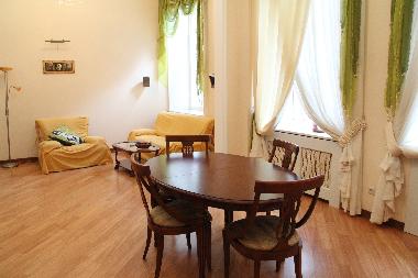 Appartement de vacances �/en/au Odessa (Odes
