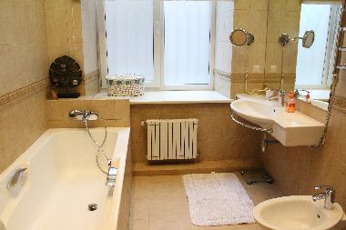 Appartement de vacances �/en/au Odessa (Odes