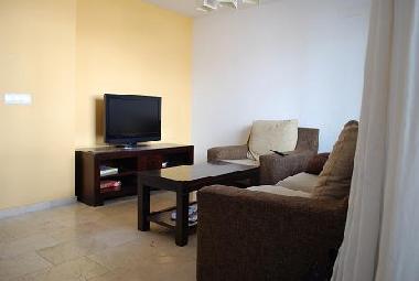 Appartement de vacances /en/au Frigiliana (Mlaga)ou appartement ou maison de vacances