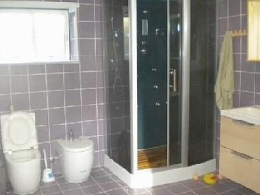 Maison de vacances �/en/au Braga (Norte)ou appartement ou maison de vacances