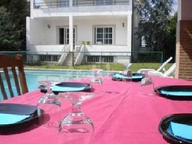Maison de vacances �/en/au Braga (Norte)ou appartement ou maison de vacances