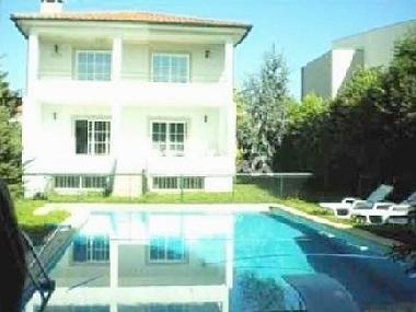 Maison de vacances �/en/au Braga (Norte)ou appartement ou maison de vacances